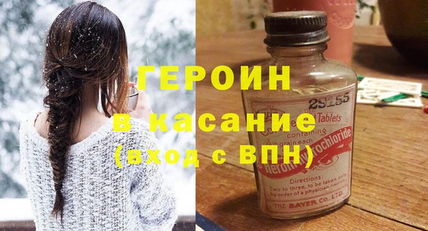 СК Покров