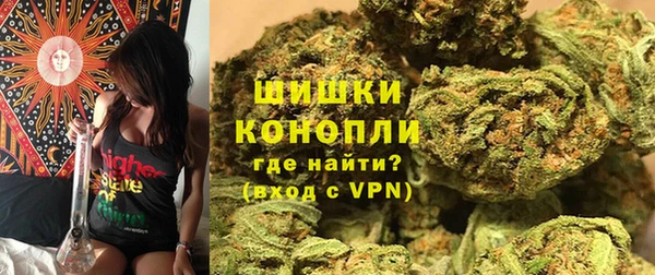 СК Покров