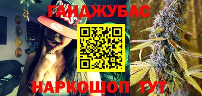 прущие грибы Балаково