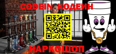 прущие грибы Балаково