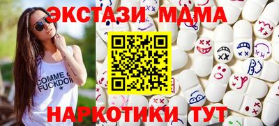 прущие грибы Балаково