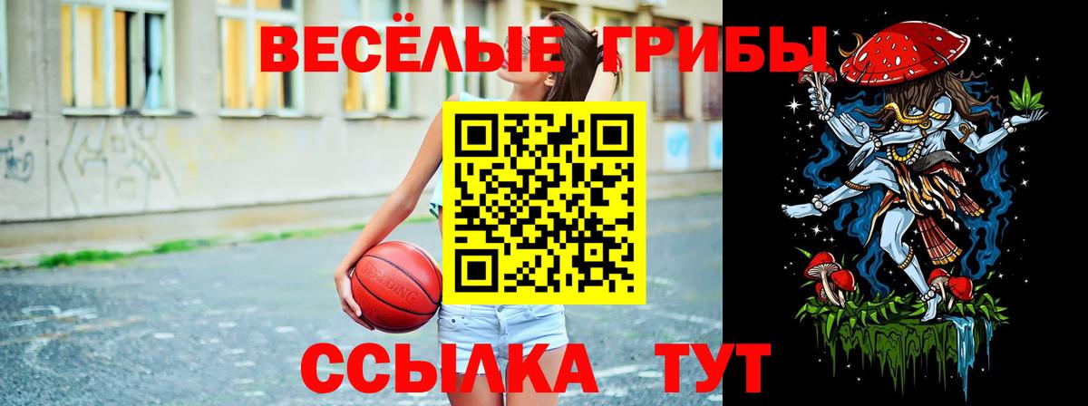 ГАШ  Вход с VPN  Канабис  Усть-Лабинск  Меф МЯУ МЯУ   Кокаин 